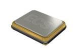 All Parts Passive Components Crystals-Resonators-Oscillators Crystals ECS-240-10-47-CKM-TR by ECS